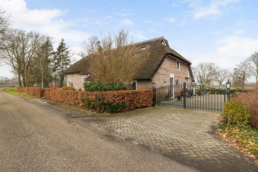 Foto 52 van Voor de Blanken 8