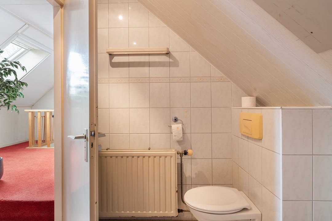 Foto 32 van Voor de Blanken 8