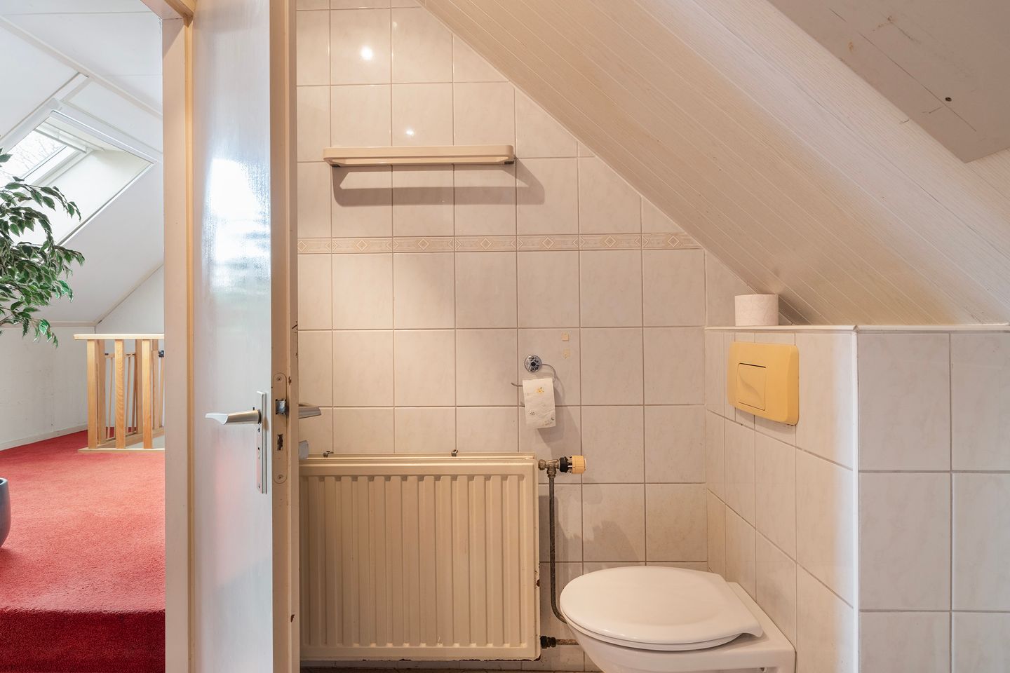 Photo 34 of Voor de Blanken 8