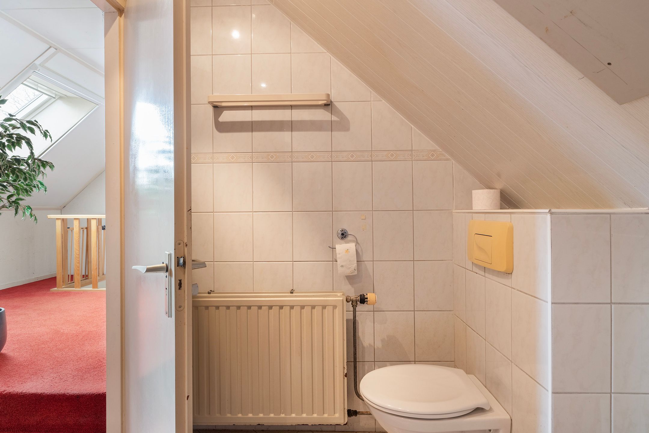 Photo 33 of Voor de Blanken 8