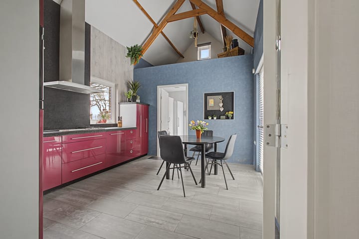 Foto 3 van Veerstraat 2