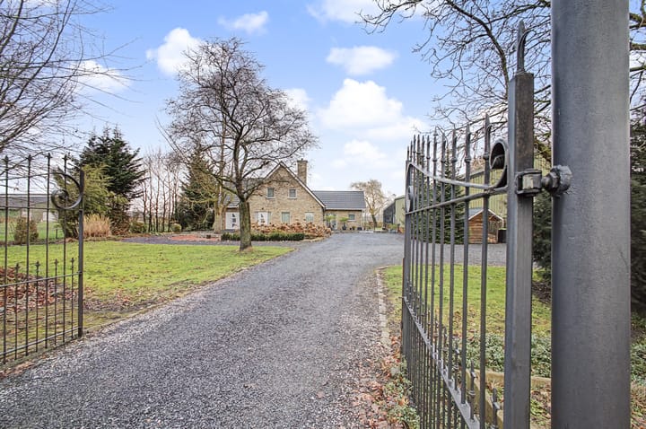 Foto 4 van Veerstraat 2