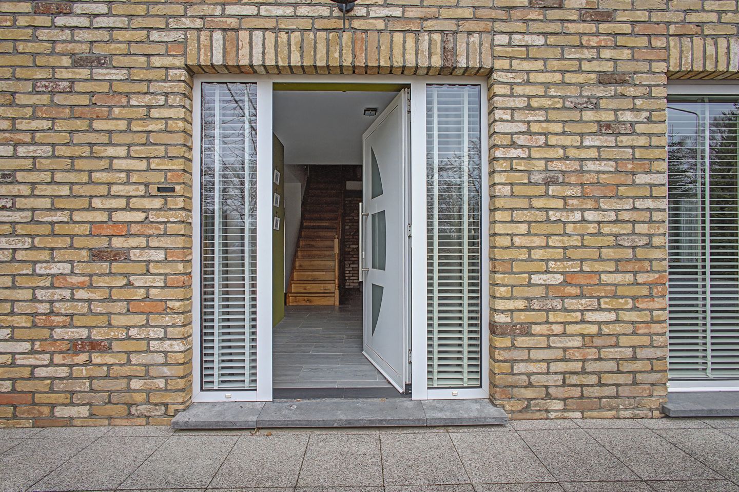 Photo 5 of Veerstraat 2