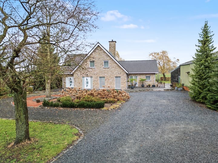 Veerstraat 2 main image