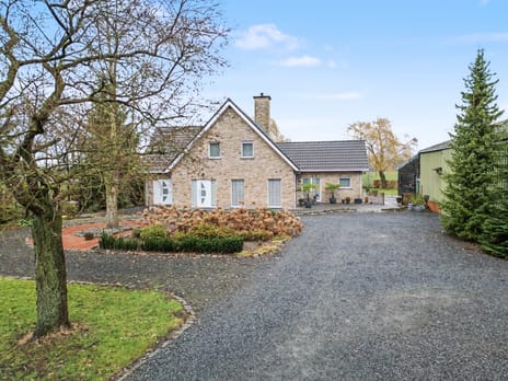 Veerstraat thumbnail