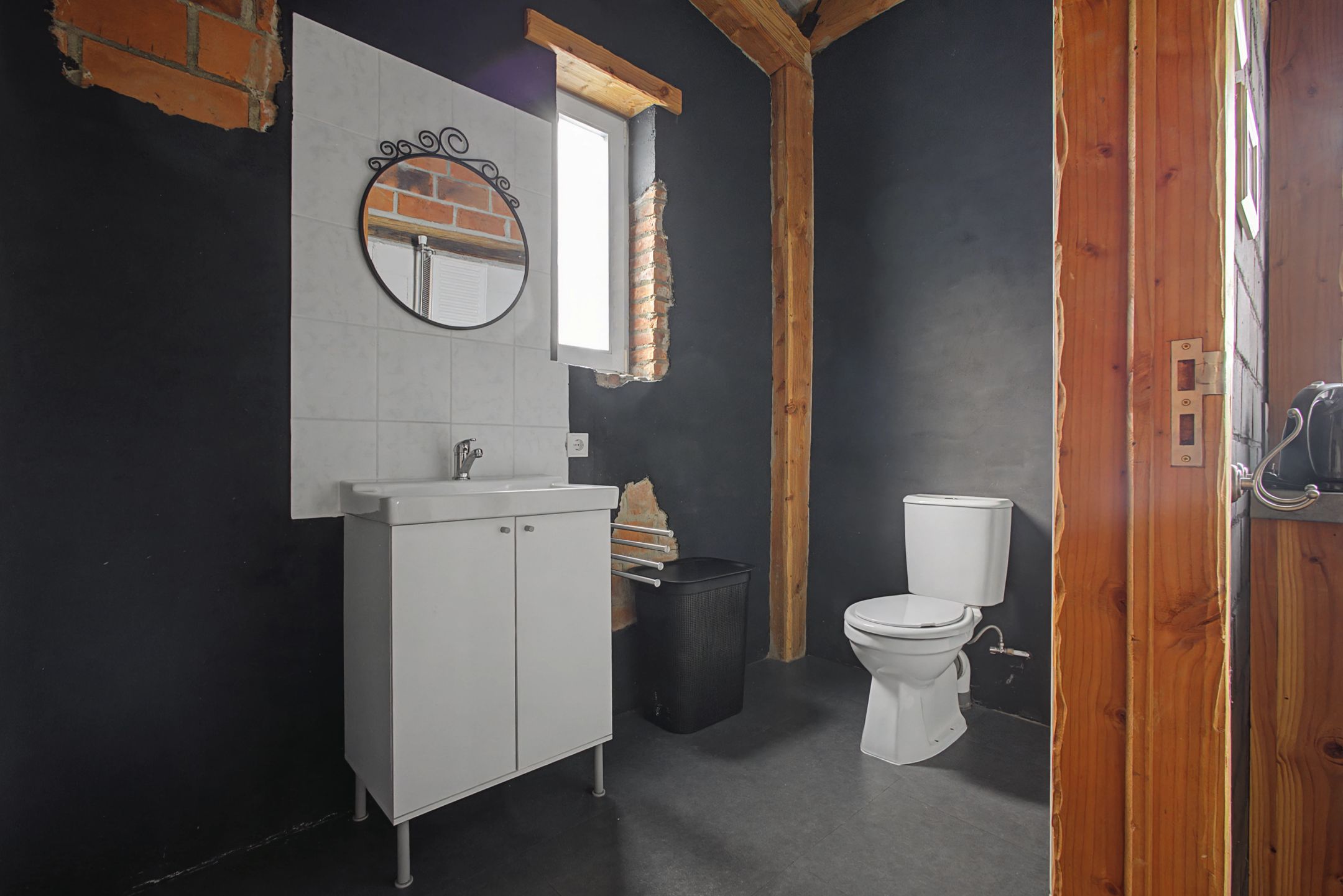 Photo 57 of Veerstraat 2