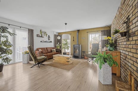 Veerstraat 2 secondary image