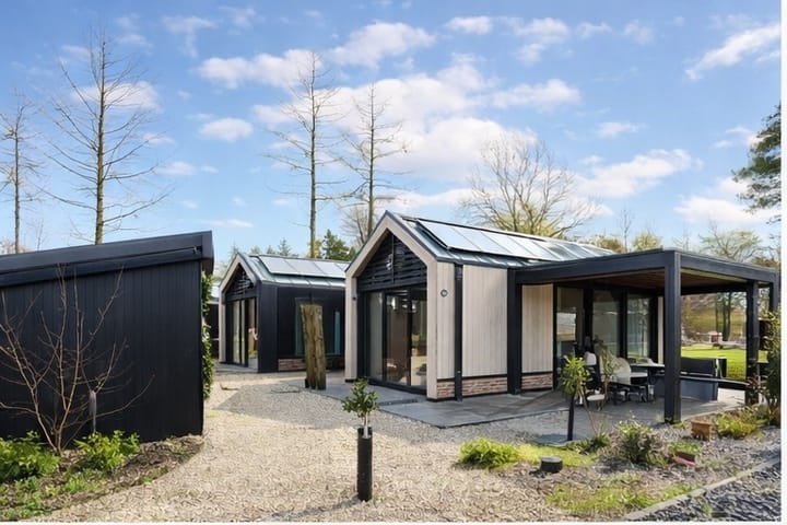 Photo 4 of Koudelaan 14-D26