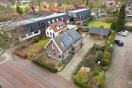 Westerstraat 69 secondary image