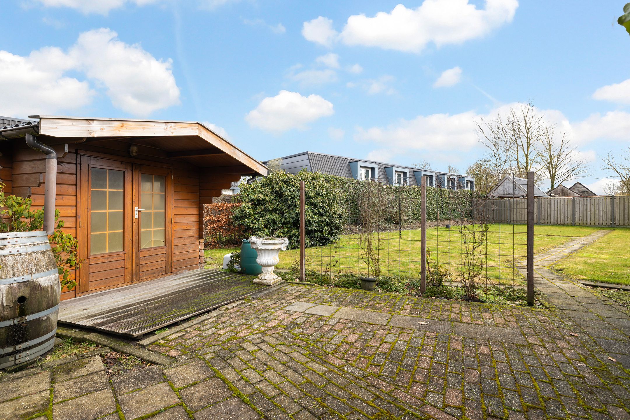 Foto 3 van Westerstraat 69