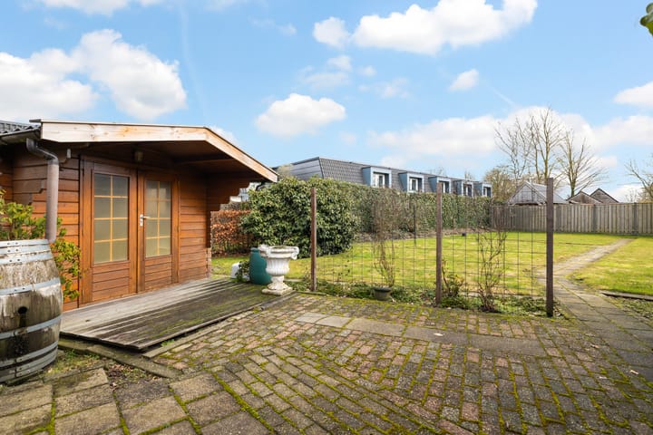 Foto 3 van Westerstraat 69