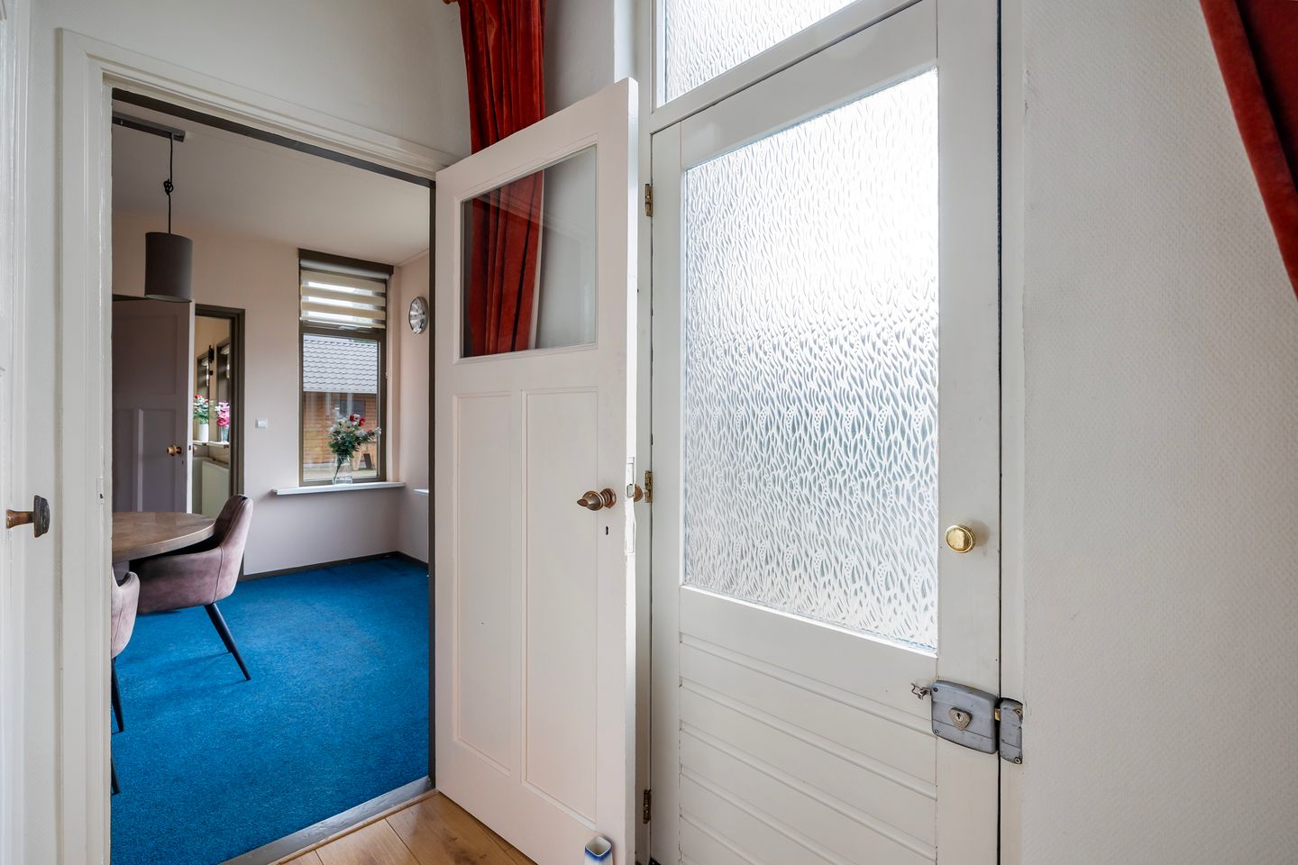 Foto 4 van Westerstraat 69