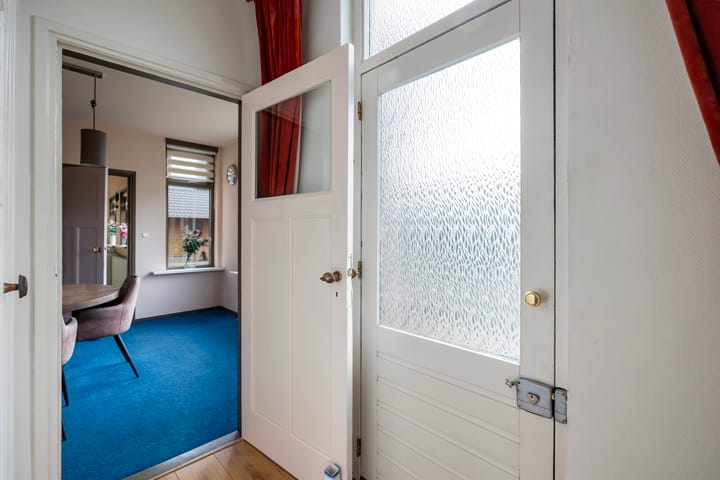 Foto 4 van Westerstraat 69