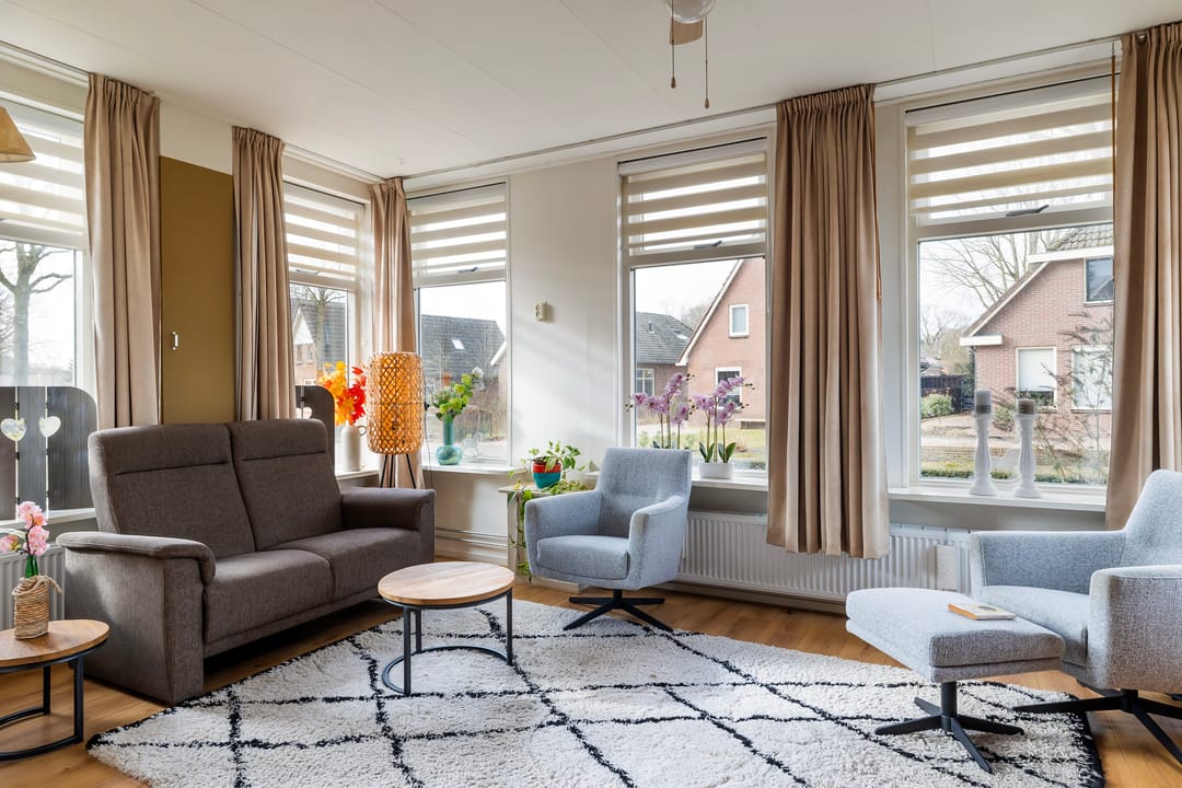 Foto 13 van Westerstraat 69