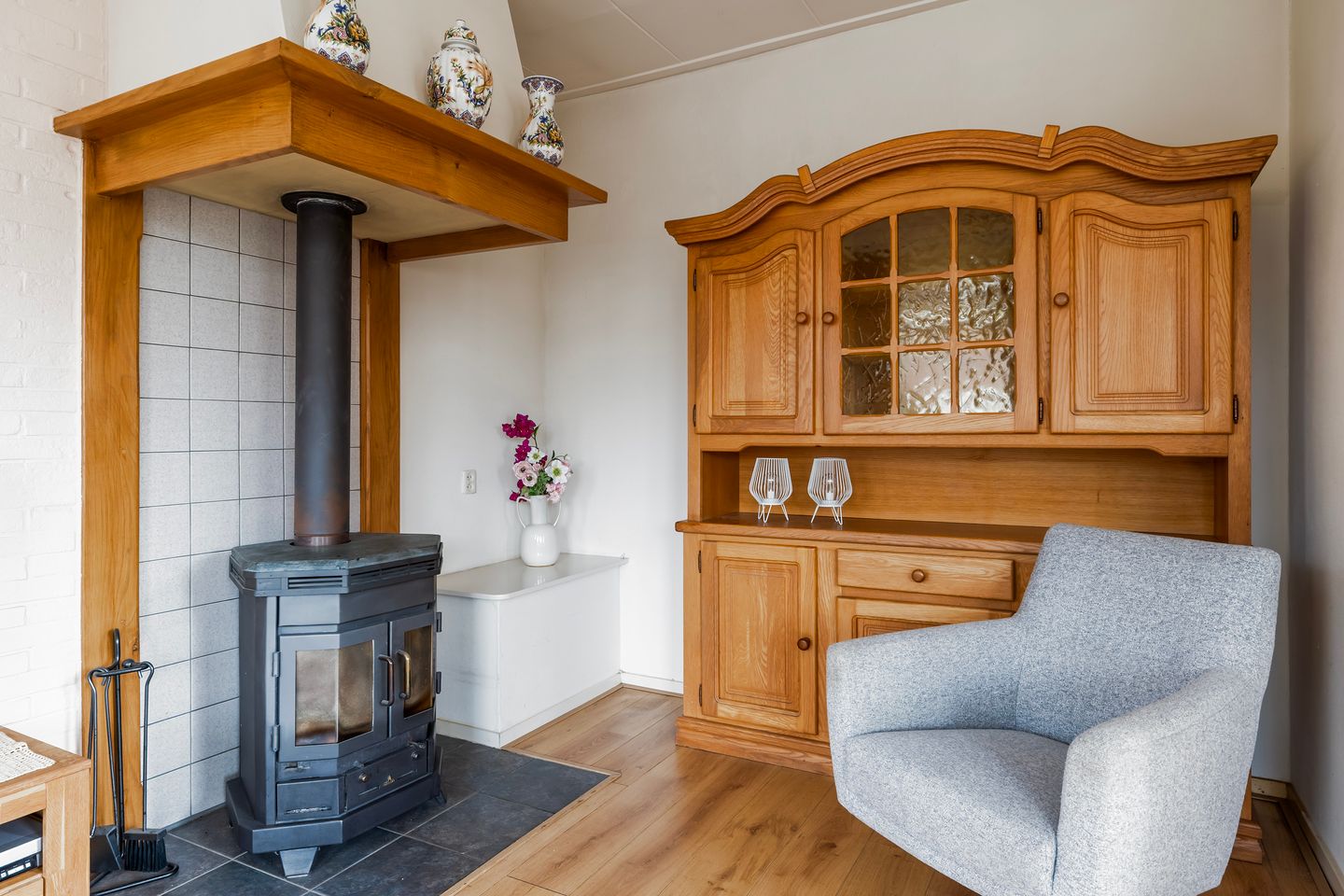 Foto 14 van Westerstraat 69