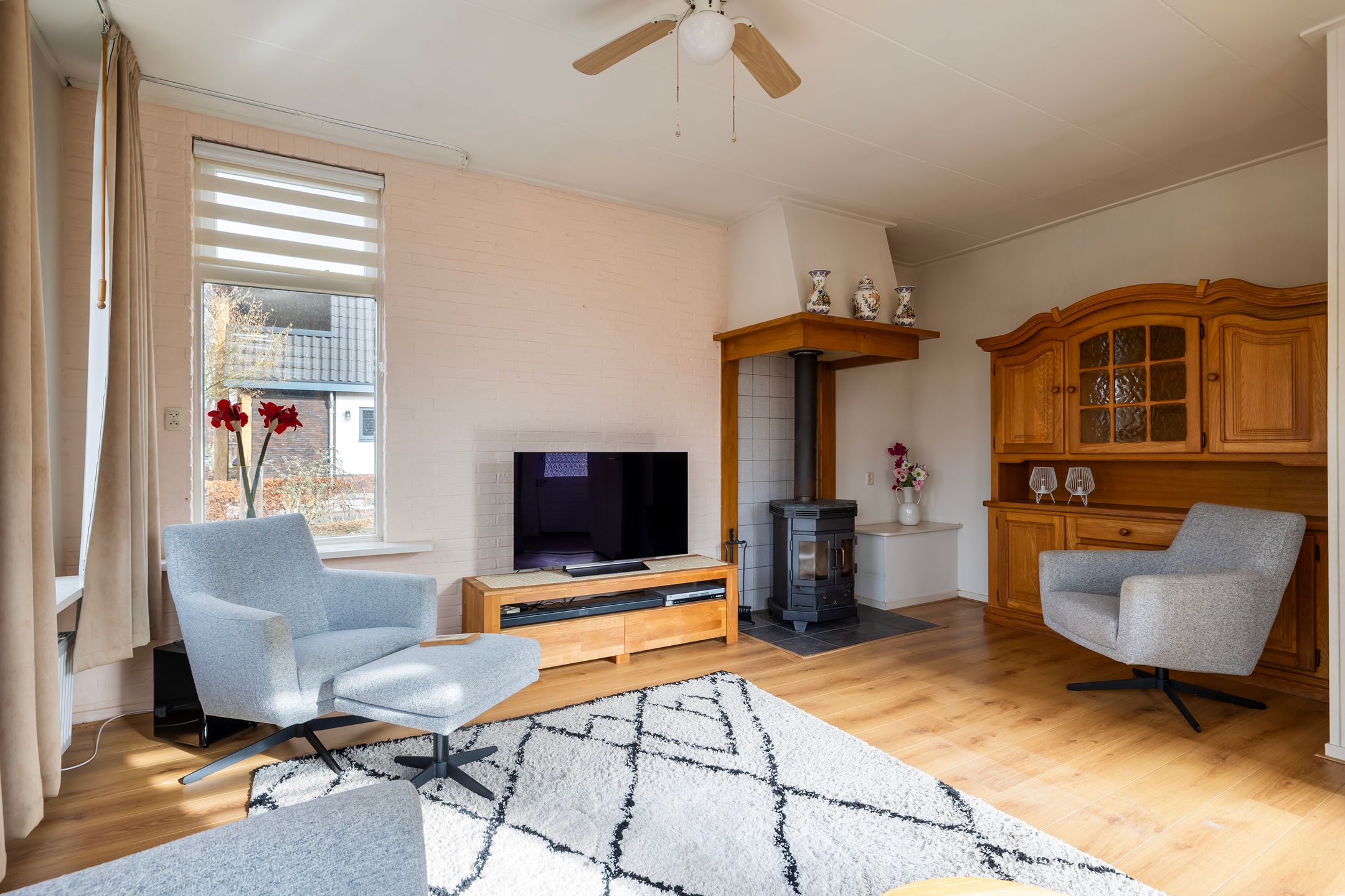 Foto 15 van Westerstraat 69