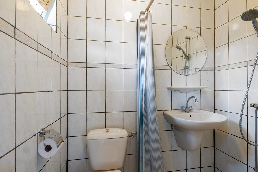 Foto 16 van Westerstraat 69