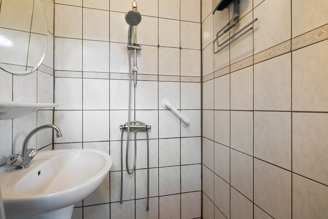 Foto 17 van Westerstraat 69