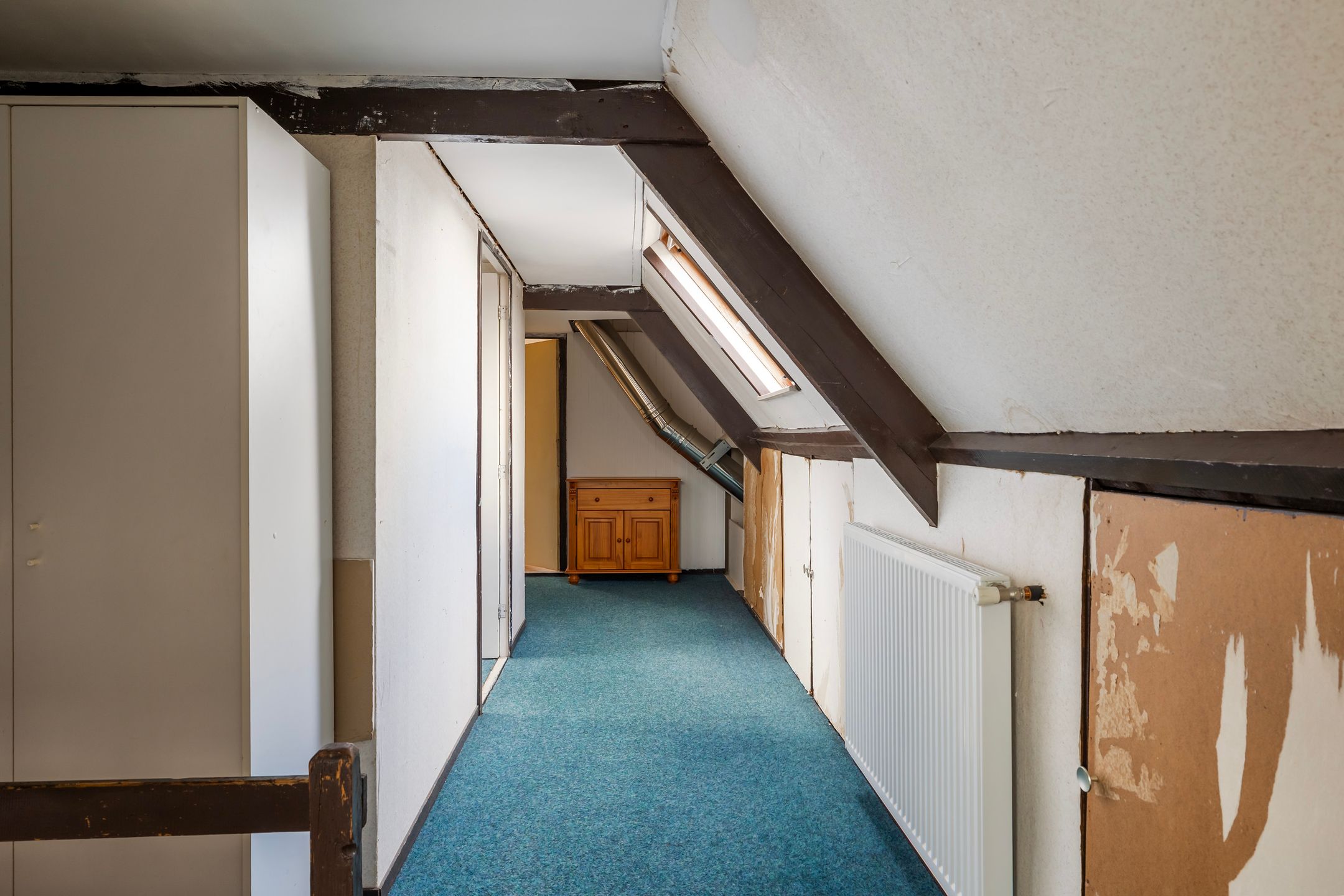 Foto 18 van Westerstraat 69