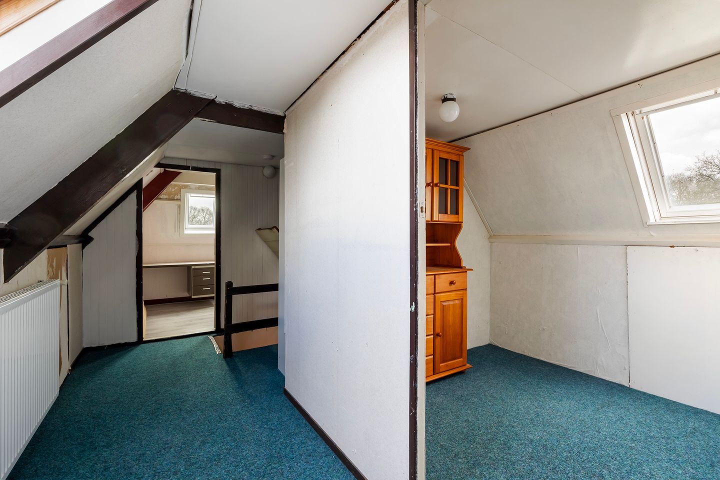 Foto 19 van Westerstraat 69