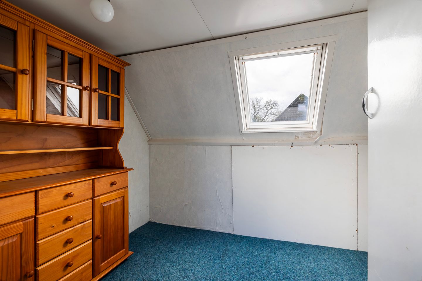 Foto 20 van Westerstraat 69