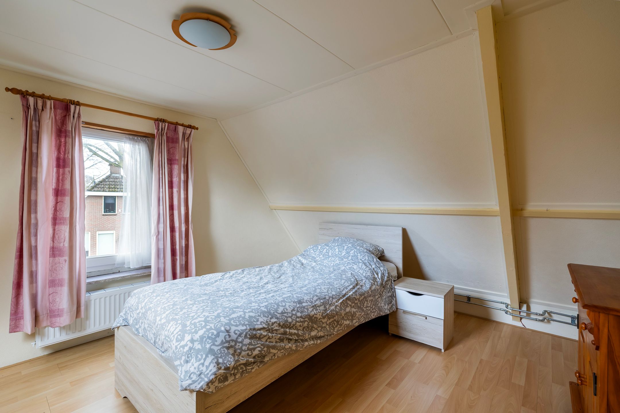 Foto 21 van Westerstraat 69