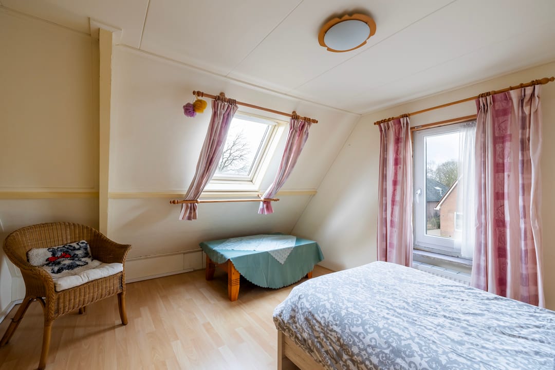 Foto 22 van Westerstraat 69