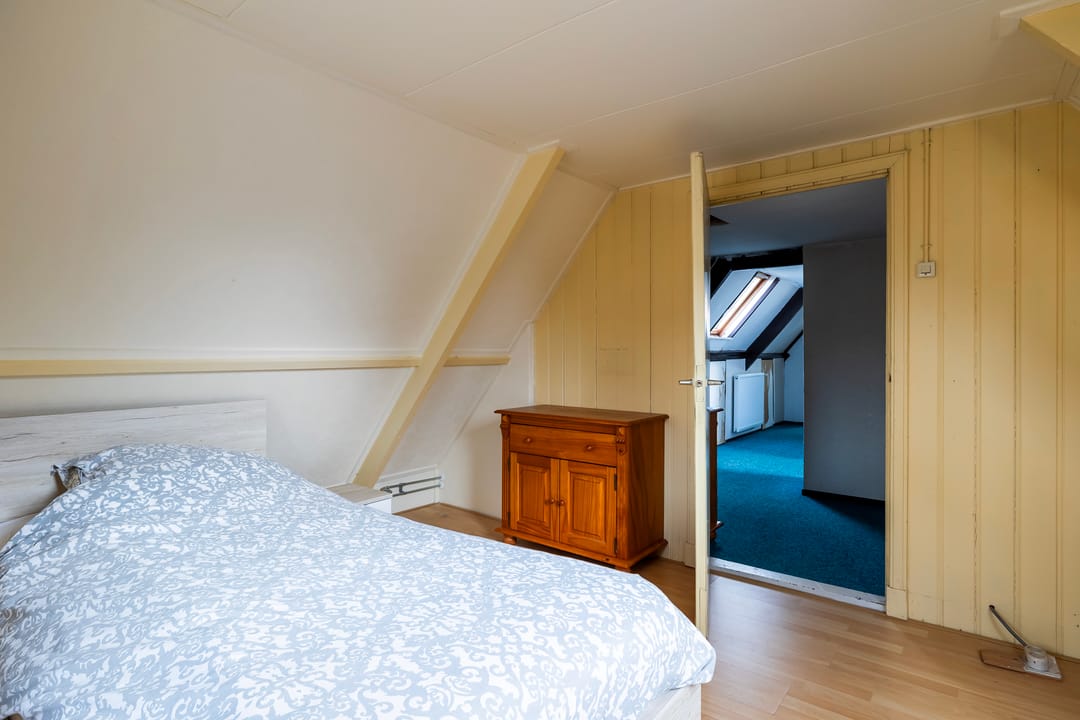 Foto 23 van Westerstraat 69