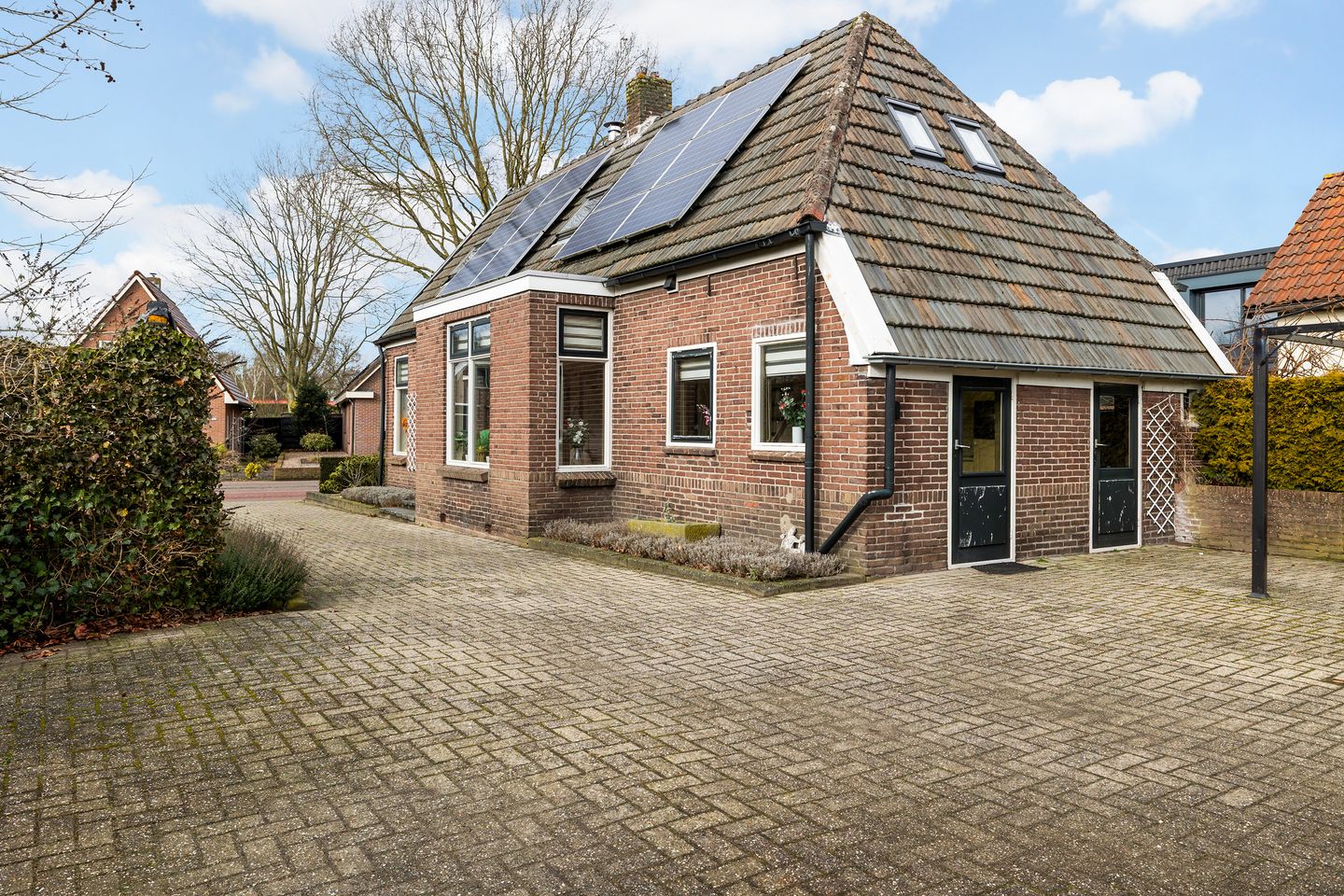 Foto 25 van Westerstraat 69