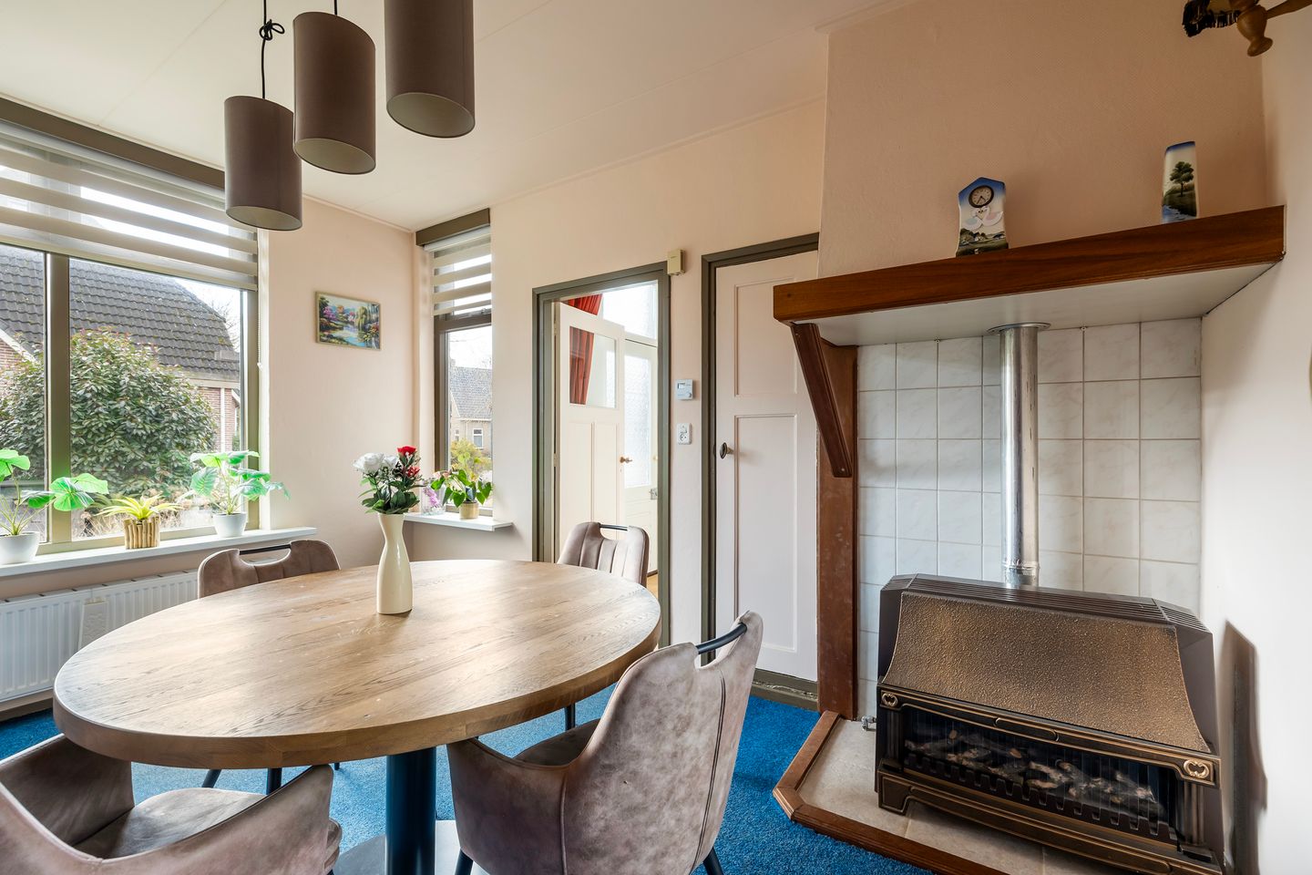 Foto 5 van Westerstraat 69