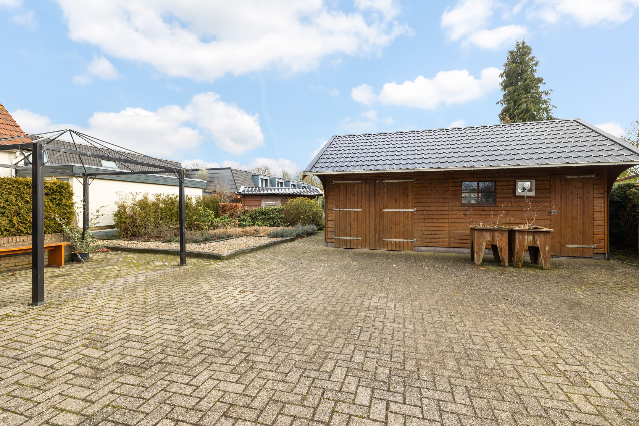 Foto 27 van Westerstraat 69