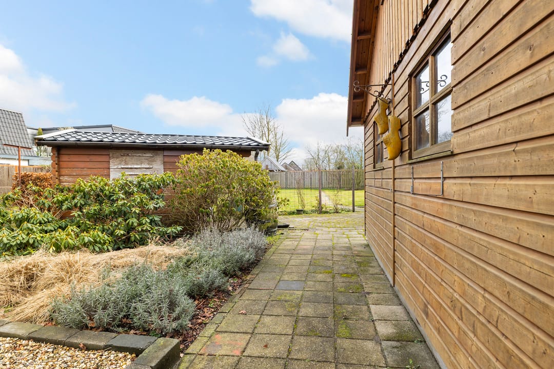 Foto 26 van Westerstraat 69