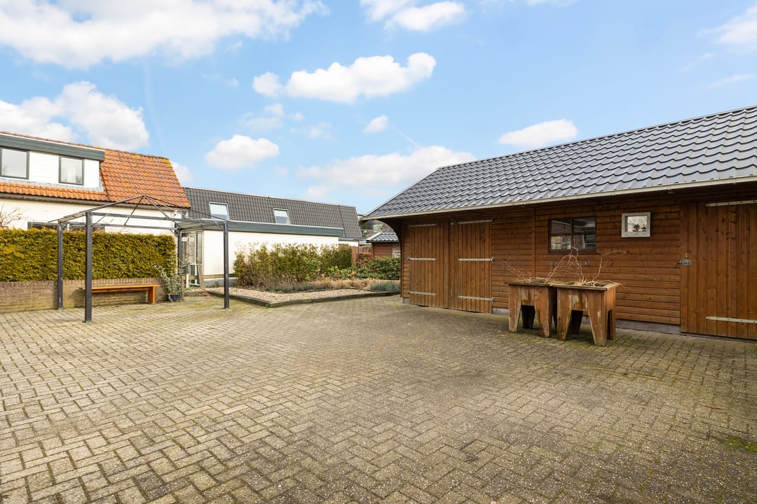 Foto 28 van Westerstraat 69