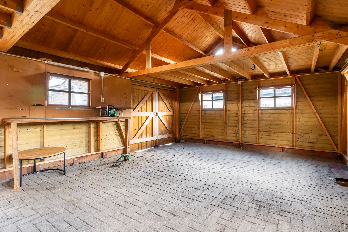 Foto 29 van Westerstraat 69