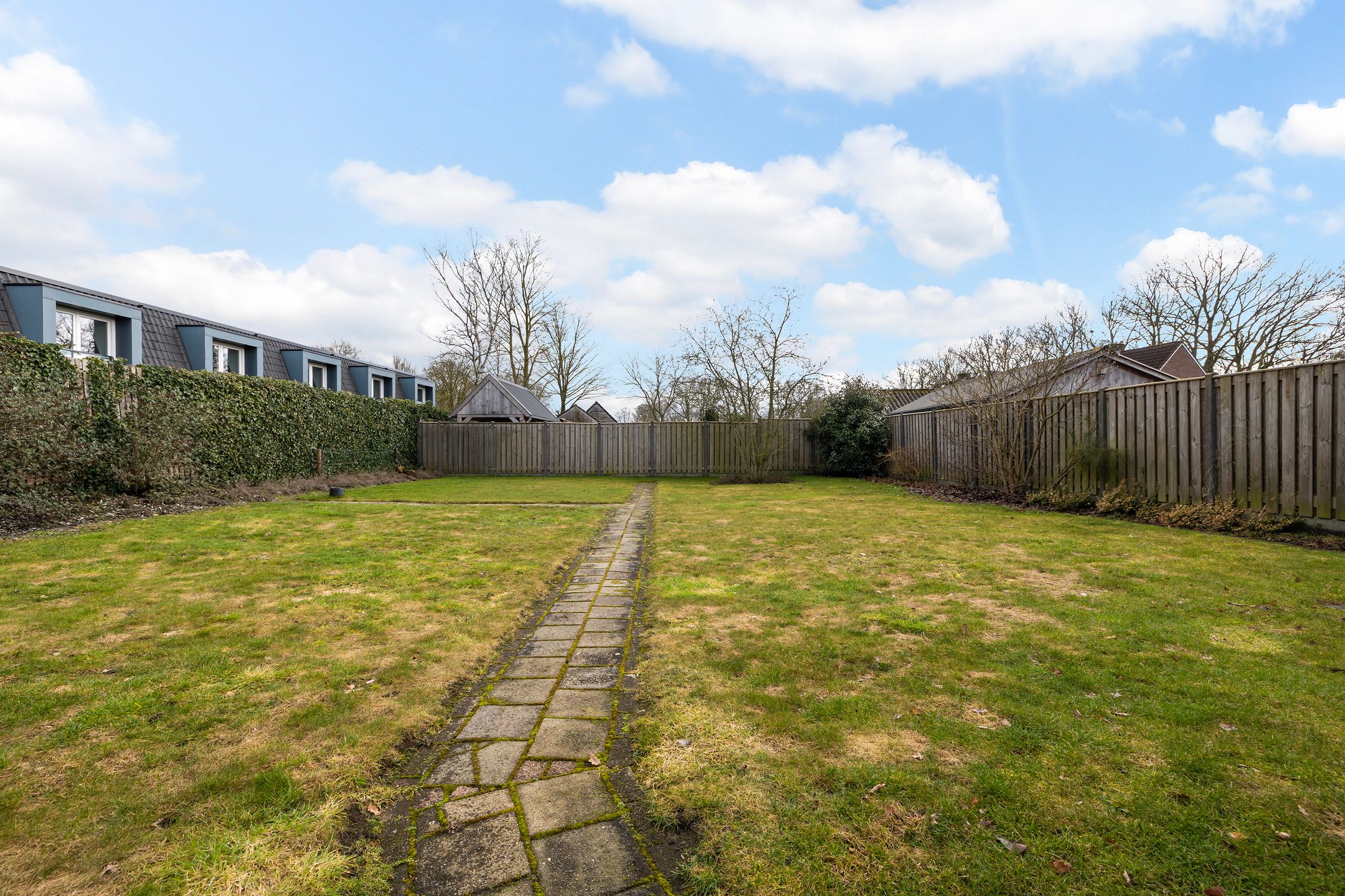 Foto 30 van Westerstraat 69