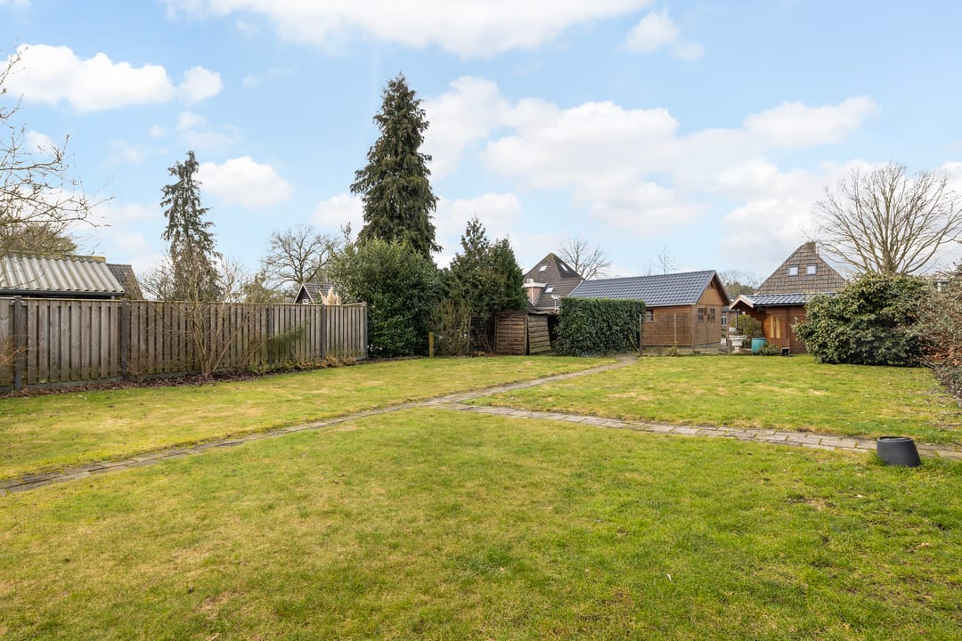 Foto 32 van Westerstraat 69