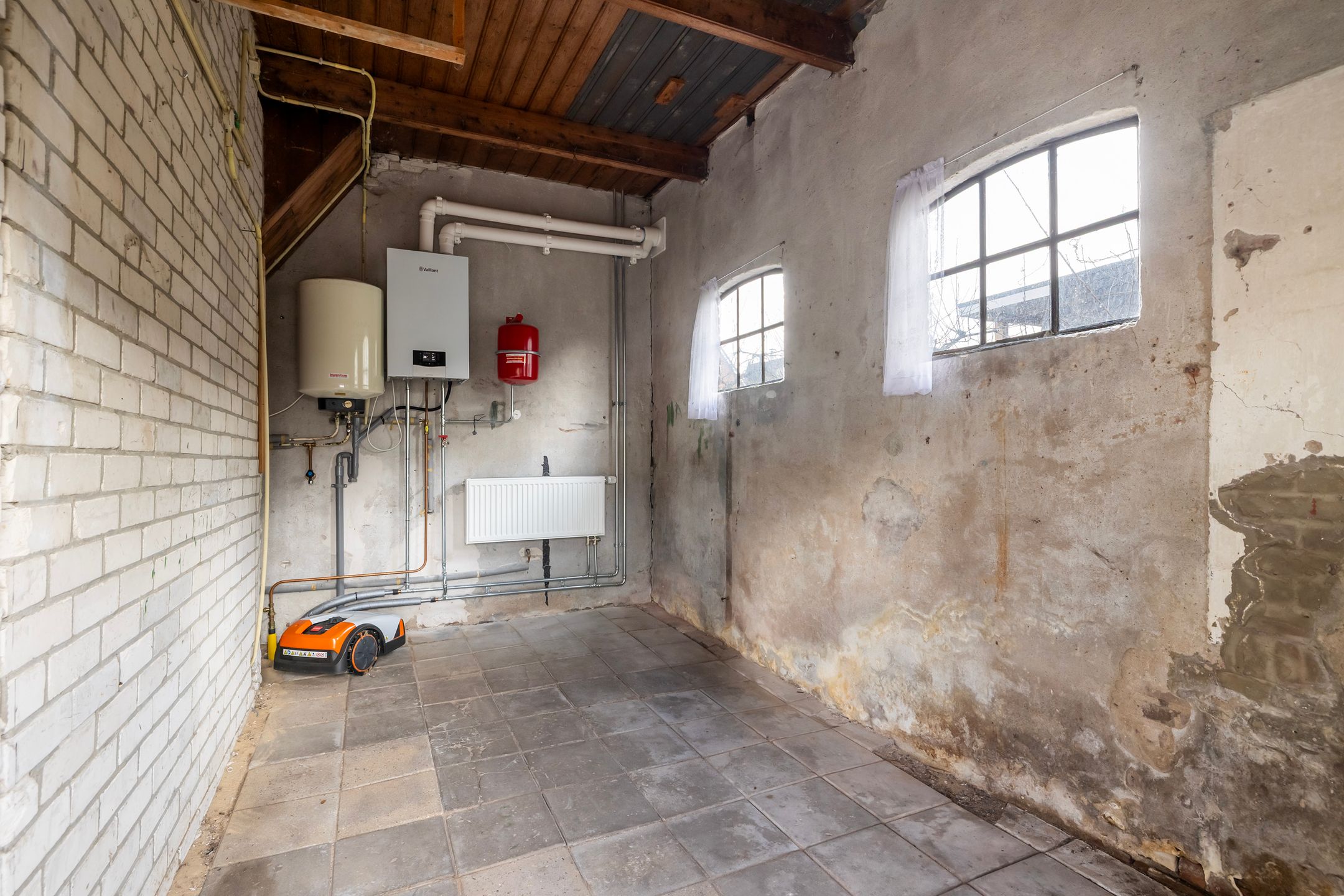 Foto 33 van Westerstraat 69