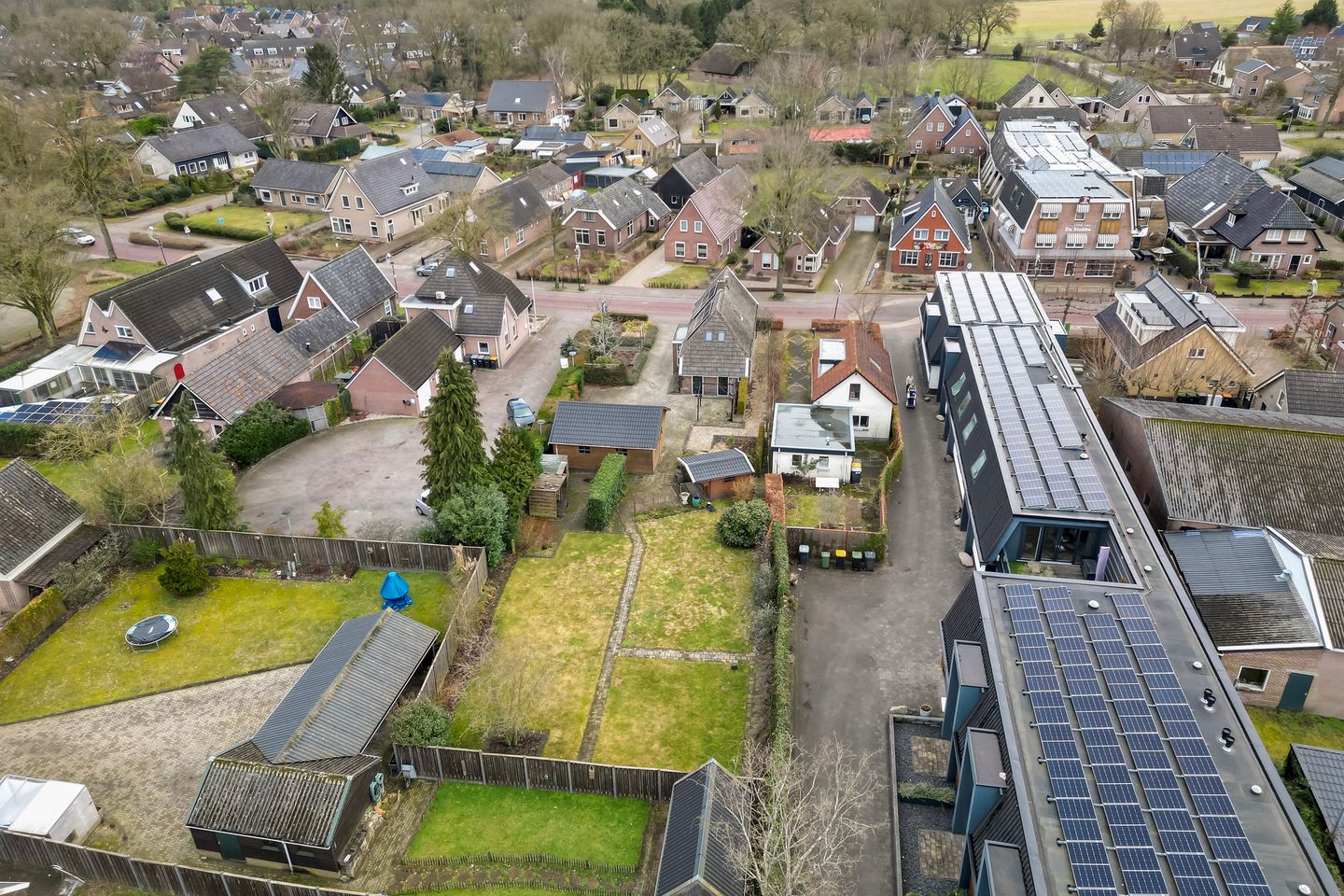 Foto 34 van Westerstraat 69