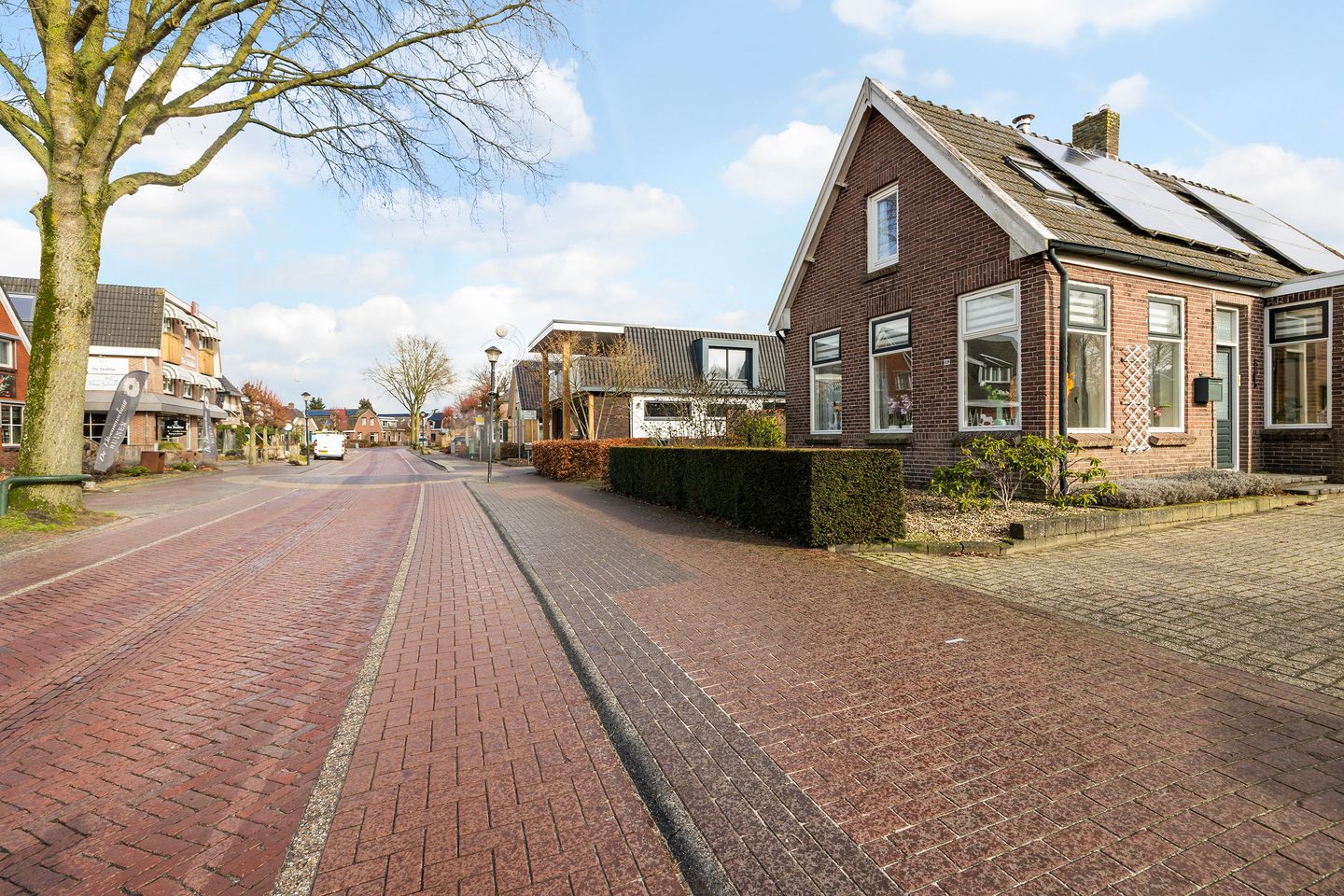 Foto 35 van Westerstraat 69