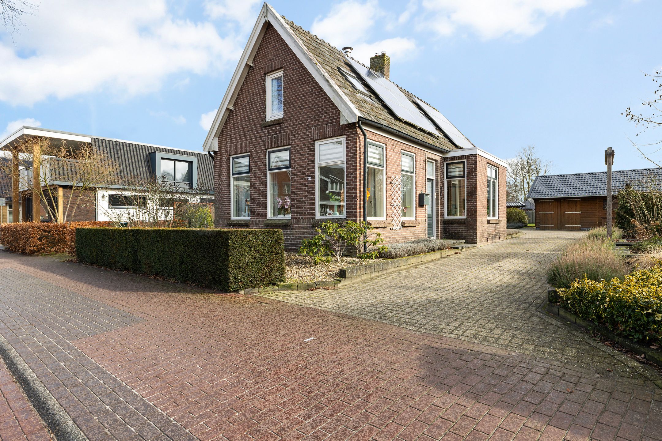 Foto 36 van Westerstraat 69