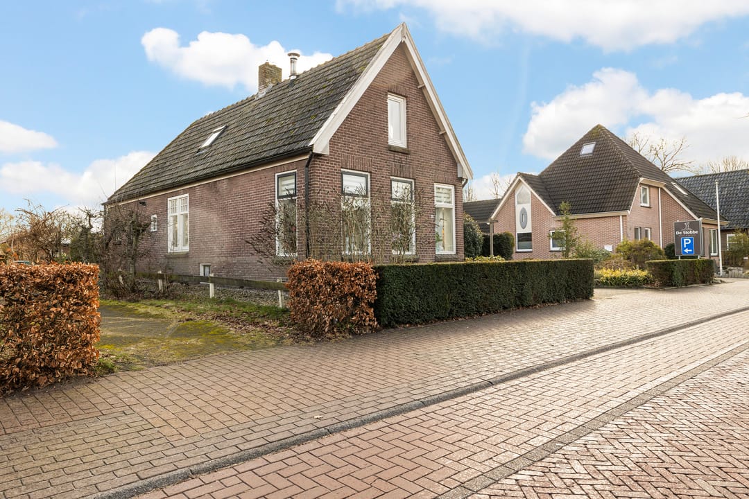 Foto 37 van Westerstraat 69