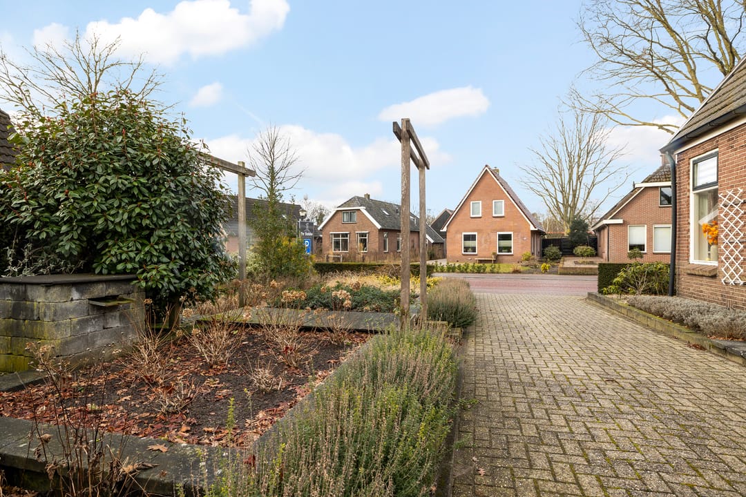 Foto 38 van Westerstraat 69