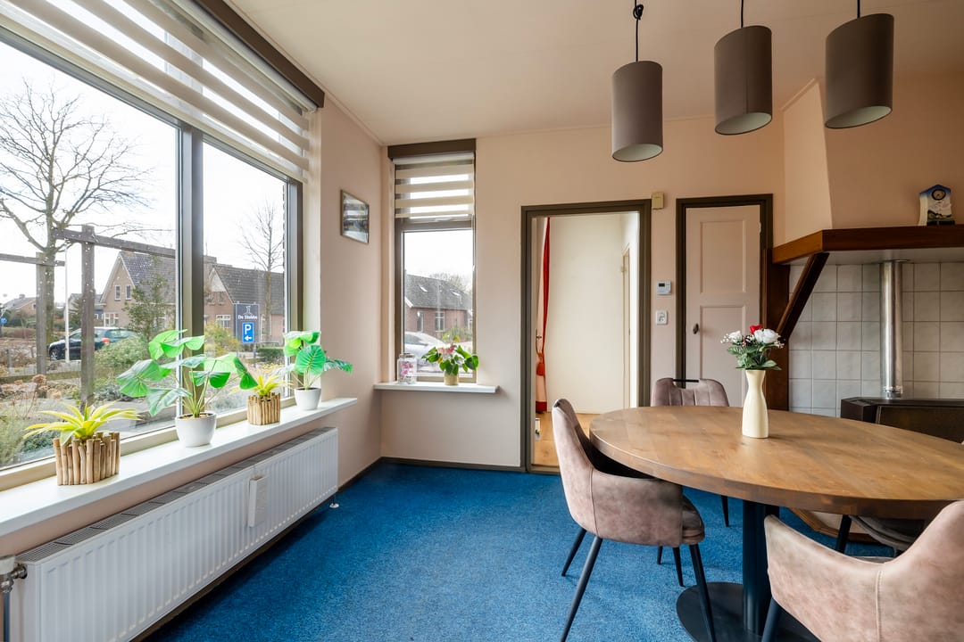 Foto 8 van Westerstraat 69