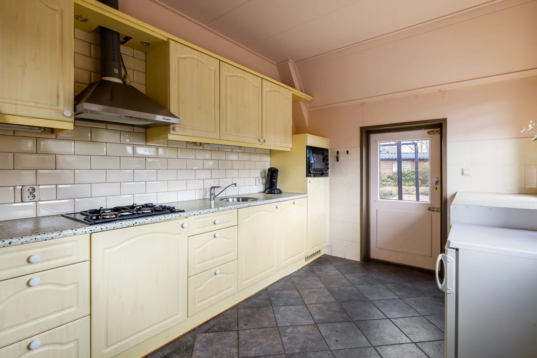 Foto 11 van Westerstraat 69