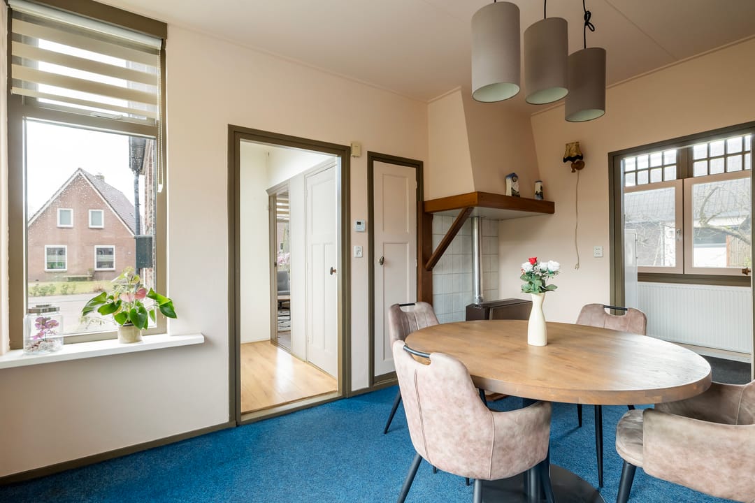 Foto 7 van Westerstraat 69