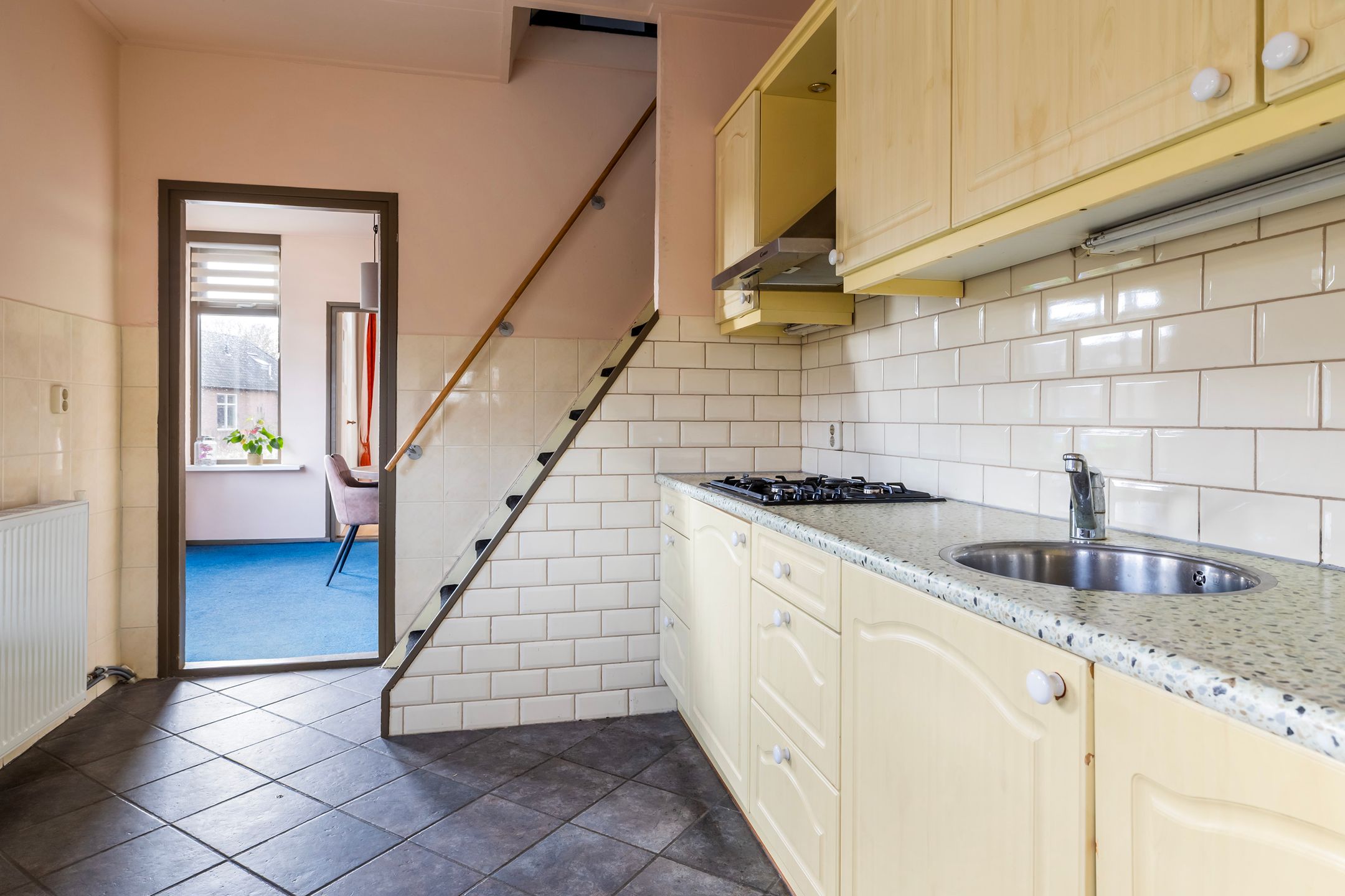 Foto 9 van Westerstraat 69