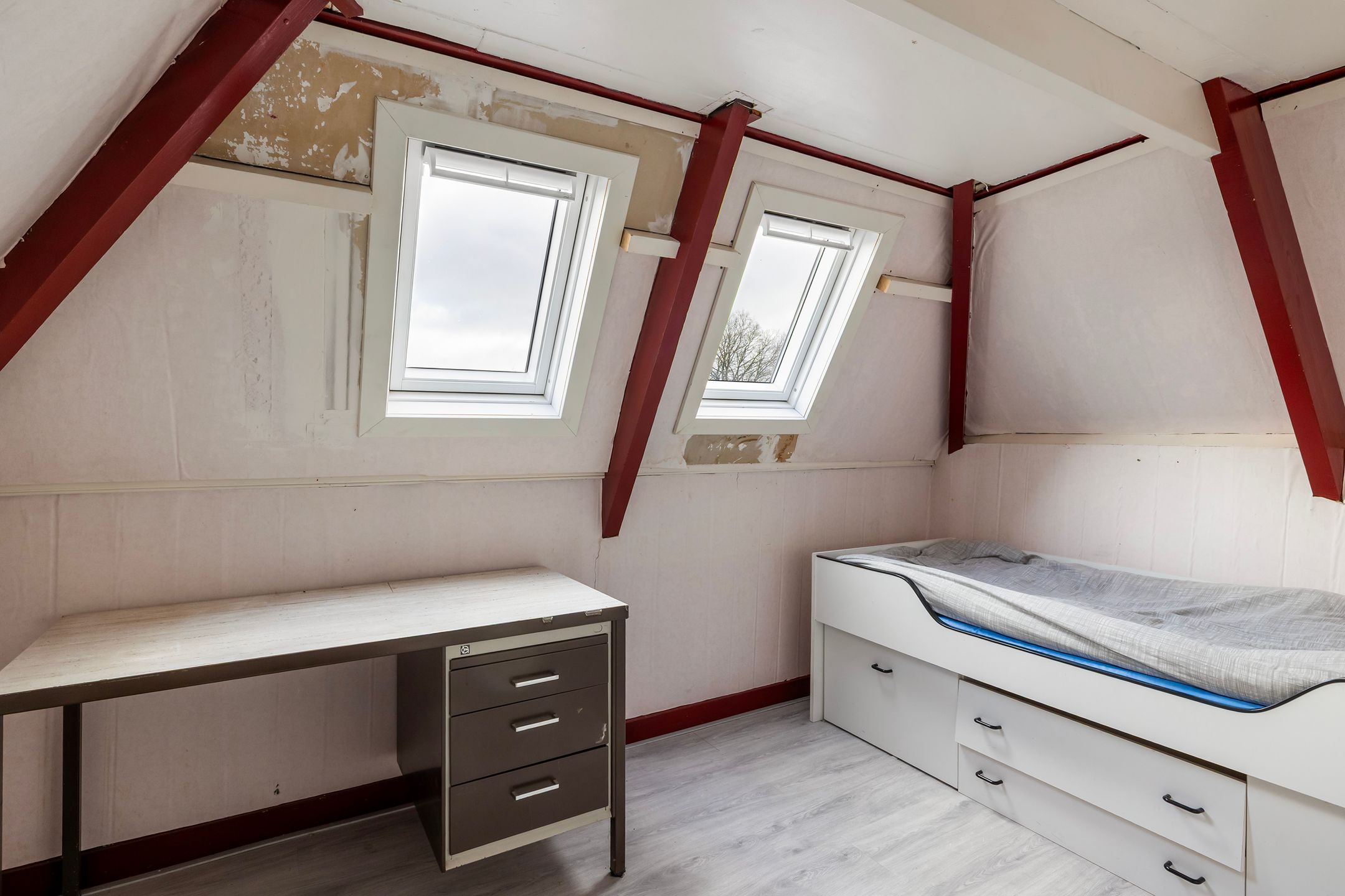 Foto 24 van Westerstraat 69