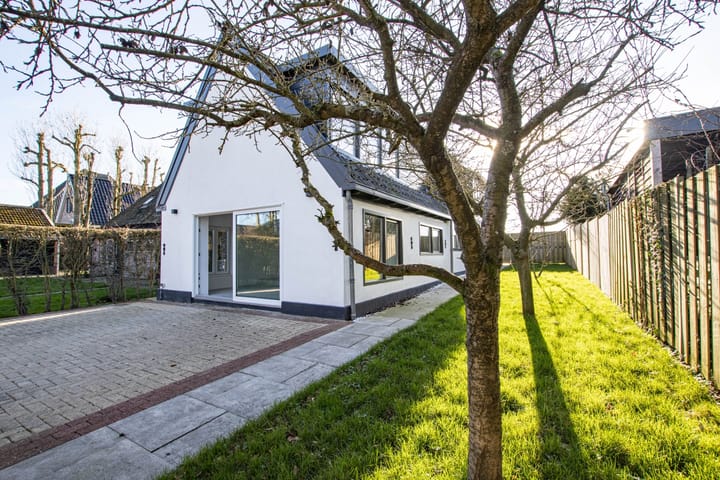 Photo 3 of Kanaaldijk 17