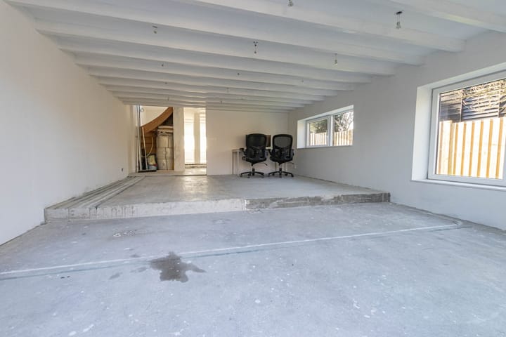 Photo 4 of Kanaaldijk 17