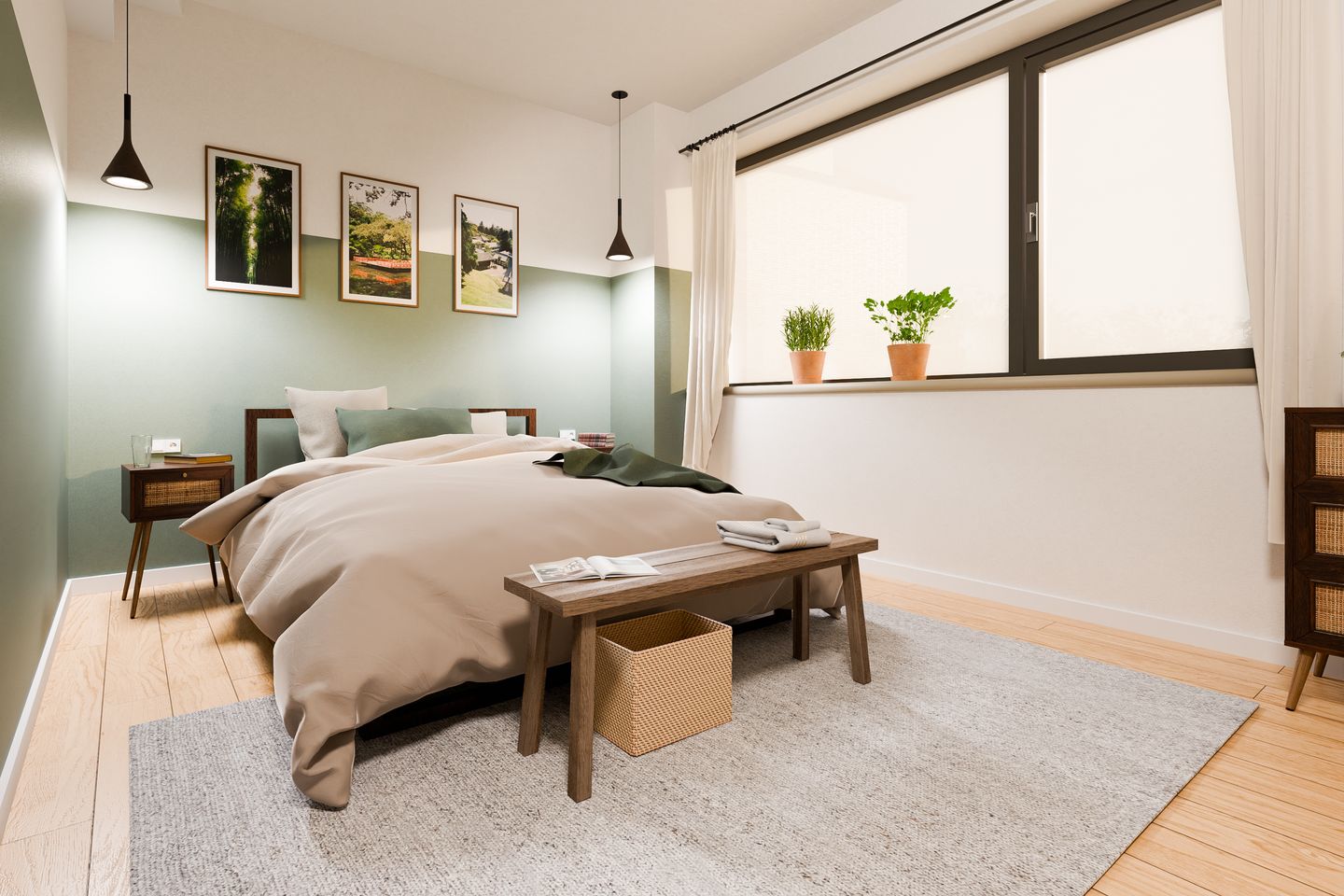 Foto 5 van het Hool 6-E